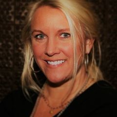 Deidra Stewart - Sales & Leasing Agent in Macon, GA