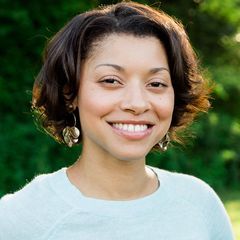 Kimberly Collins - Realtor in Warner Robins, GA