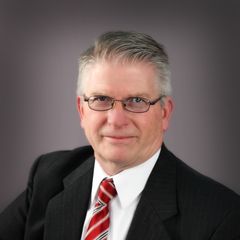 Corey Stittsworth - Real Estate Agent in Bemidji, MN
