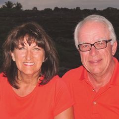 Pat Heinen - Real Estate Agents in Baxter, MN