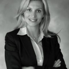Ania Fisher - Real Estate Professional in Princeton, NJ