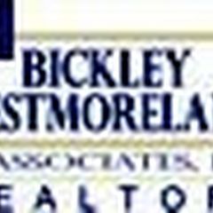 The Team of Bickley Westmoreland in Perry, GA
