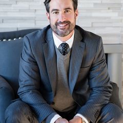 Aaron Greterman - Broker in West Fargo, ND