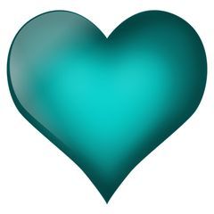 EXIT Realty Metro - Real Estate Brokerage in Grand Forks, ND