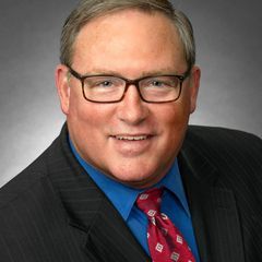 Danny Frank - Pearland Tx Real Estate Expert in TX