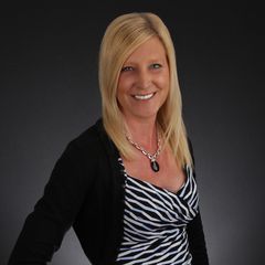 Jeanine Ciccone - Licensed Operations Manager in Novi, MI