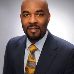Eze Okwodu in Upper Marlboro, MD