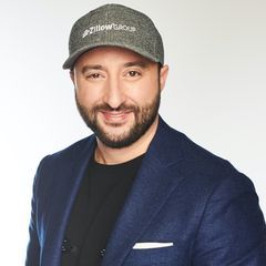 Samer Kuraishi - President | Founder in Washington, DC
