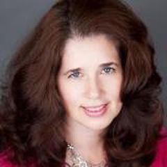 Lisa Salinas Gruver - Realtor in Round Rock, TX