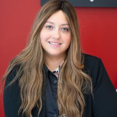 Julie Elkon - Licensed Real Estate Broker in Toms River, NJ
