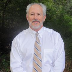 Frank Moore - Real Estate Broker in Savannah, GA