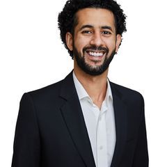 Wafiq Alalawi - Sales Agent in Austin, TX