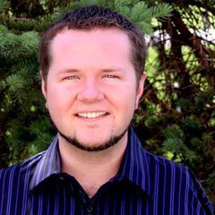 Zachary Vanbeek - Real Estate Agent in Lennox, SD