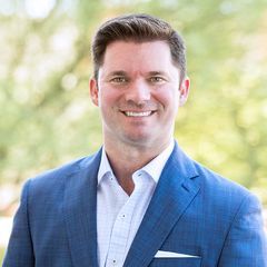 Stephen G. Pivach - Broker in Austin, TX