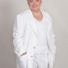 gail sempier - Senior Real Estate Specialist in Toms River, NJ