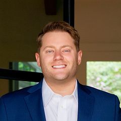 Jeremy Knight - Realtor in Austin, TX