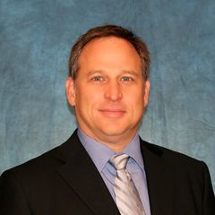 Brett Kinstler - Market Specialist in Toms River, NJ