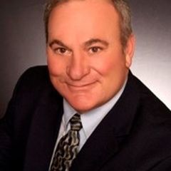 Steve Polsinelli - Associate Broker in Savannah, GA