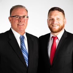 Diamond Realty - Real Estate Professionals in Watertown, SD