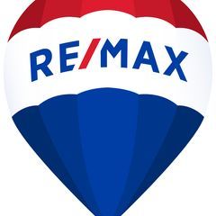 Cobblestone Realty in Waycross, GA