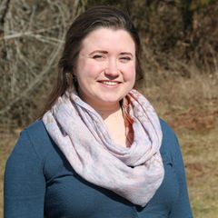Dana Hayes - Buyer Specialist in Branchburg, NJ