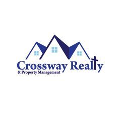 Crossway Realty in Waycross, GA