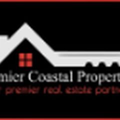Premier Coastal Properties in Kingsland, GA