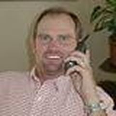 Charles Kerr in Hereford, TX