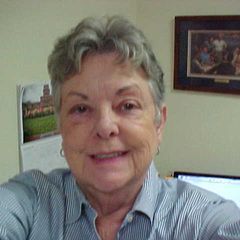 Diane Mashburn - Real Estate Professional in Childress, TX