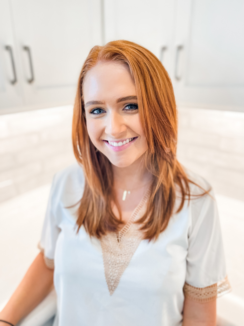 Madison Coleman - Realtor in Valdosta, GA