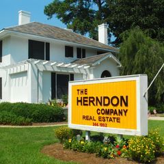 The  Herndon Company - Broker in Valdosta, GA