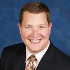 Patrick Kennedy - Owner in Valdosta, GA