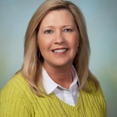 Kristi Schweitzer in Valley City, ND