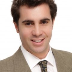 Joseph Brusco - Licensed Real Estate Agent in New York, NY