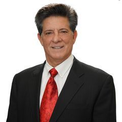 Robert Napolitano - Licensed Broker in Brooklyn, NY