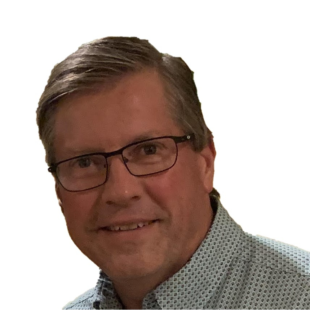 Kent Watson - Realtor in Abilene, TX