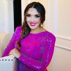 Amber Grissom in Midland, TX