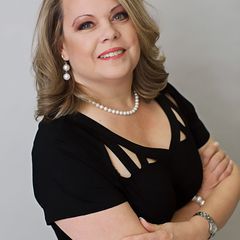 Kim Merrill - Realtor in Midland, TX
