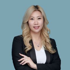 Ida Wong in Staten Island, NY