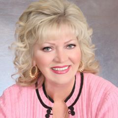 Holly Sorrells - OWNER in Odessa, TX