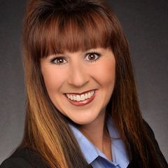 Dori Dekle - Managing Broker in Jacksonville, FL