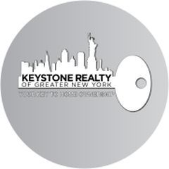 Keystone Realty Of Greater New York in Forest Hills, NY