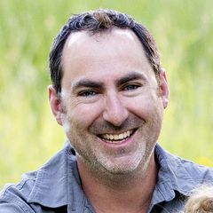 Nathan Goodman - Real Estate Professional in Bozeman, MT