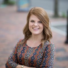Bridgette Lola - Realtor in Gainesville, FL