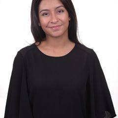 Denise Hernandez - Licensed Real Estate Salesperson in White Plains, NY