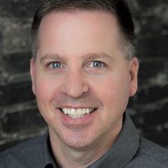 Kendal Mayer - Broker in Billings, MT