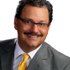 Daniel Horman - Broker in Billings, MT