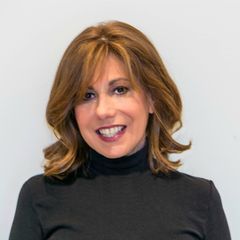Debbie Meiliken - Real Estate Professional in Pelham, NY