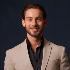 Rece Emplit - Realtor in Jacksonville, FL