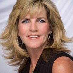 Janae Donoghue - Real Estate Professional in Kalispell, MT